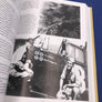 A HISTORY OF THE MEDITERRANEAN AIR WAR 1940–1945 Volume Five: From The Fall of Rome to the End of the War 1944–1945