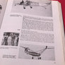 NOUVELLE HISTOIRE MONDIALE DE L'AVIATION "The must-have for aviation enthusiasts"
