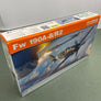 MAQUETTE À MONTER - Fw 190A-8/R2 ProfiPack Edition Eduard | N° 82145 | 1:48 **LIKE NEW INSIDE UNOPENED**