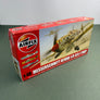 MAQUETTE À MONTER - Messerschmitt Bf109E-1/E-3/E-7 Trop Airfix | N° A05122 | 1:48 **LIKE NEW INSIDE UNOPENED**