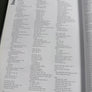 AIRCRAFT ANATOMY WORLD WAR II — TECHNICAL DRAWINGS OF KEY AIRCRAFT 1939-1945 —