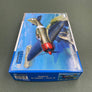 MAQUETTE À MONTER - Reggiane Re.2000GA / Serie III. Special Hobby | N° SH48205 | 1:48