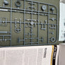 MAQUETTE À MONTER - Fw 190D-9 ProfiPACK edition Eduard | No. 8188 | 1:48