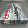 MAQUETTE À MONTER - Ju 88A-4/Torp WWII German Torpedo Plane ICM | N° 48236 | 1:48 **LIKE NEW INSIDE UNOPENED**