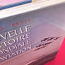 NOUVELLE HISTOIRE MONDIALE DE L'AVIATION "The must-have for aviation enthusiasts"