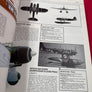 ENCYCLOPEDIA of WORLD AIRCRAFT