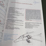 LA SAGA ETENDARD — Tome 02 — 2ème éd. (Collection Histoire de l'Aviation n°24)