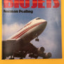 BIG JETS