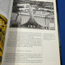 Concorde — The Inside Story —