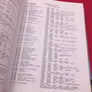 TURBOPROP Airliners And Military Transports of The World 1948 - 2000