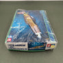 MAQUETTE À MONTER - North American RAF Mustang III Tamiya | N° 61047 | 1:48 **LIKE NEW INSIDE UNOPENED**