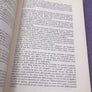 Deuxième Congrès International de L'Aviation Agricole — 19-22 septembre 1962 —