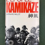 L'ÉPOPÉE KAMIKAZE