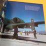 SUPERBASE 1 NELLIS — The Home of "Red Flag" —