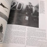 Bagration to Berlin — The Final Air Battles in the East 1944-1945 — ** Slightly damaged dust jacket **