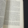 A History of Air Power (cond. VG)