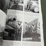 SUOMEN ILMAVOIMIEN HISTORIA (1A) — Brewster Model 239 osa 1 —