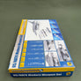 MAQUETTE À MONTER - US/NATO Modern Weapons Set Skunkmodels | N° 48006 | 1:48 **LIKE NEW INSIDE UNOPENED**