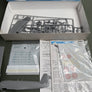 MAQUETTE À MONTER - Kawanishi N1K2-J Shidenkai (George) '343rd Flying Group Matsuyama' Hasegawa | N° 09254 | 1:48