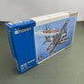 MAQUETTE À MONTER - IMAM (Romeo) Ro.43 "War Colours" Special Hobby | N° SH48169 | 1:48 **LIKE NEW INSIDE UNOPENED**