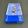 MAQUETTE À MONTER - Focke-Wulf Fw 190A-6 "Early Sturmbirds" Special Hobby | N° SH48103 | 1:48 *** TOP OFFER ***