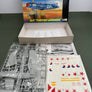 MAQUETTE À MONTER - La-7 "Fighting Lavochkin" Hobbycraft | N° HC1530 | 1:48 **LIKE NEW INSIDE UNOPENED**