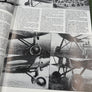 POTEZ 25