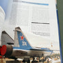 HI-TECH PLANES AIRCRAFT — THE LATEST IN THE AIR WARFARE REVOLUTION —