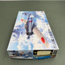 MAQUETTE À MONTER - Mitsubishi A6M2a Zero Type11 Hasegawa | N° 09142 | 1:48 **LIKE NEW INSIDE UNOPENED**