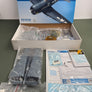 MAQUETTE À MONTER - F6F-5N Nightfighter Weekend Edition Eduard | N° 84133 | 1:48 **LIKE NEW INSIDE UNOPENED**