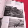 La Stukageschwader 2 "Immelmann" Tome II : septembre 1943 - mai 1945