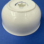 Sabena Airlines' Vintage Porcelain service ( First Class ) 35 €/piece