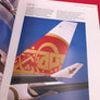 Avions publicitaires