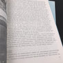 CAHIER VOOR LUCHTVAARTGESCHIEDENIS (DRIEMAANDELIJKS TIJDSCHRIFT