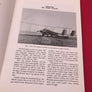 U.S. BOMBERS B-1 1928 to B-1 1980's