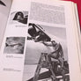NOUVELLE HISTOIRE MONDIALE DE L'AVIATION "The must-have for aviation enthusiasts"