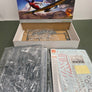 MAQUETTE À MONTER - P-51D Mustang ProfiPack Edition Eduard | N° 82102 | 1:48 **LIKE NEW INSIDE UNOPENED**
