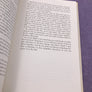 OCEAN FLYING A Pilot's Guide (Dedicated copy)