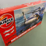 MAQUETTE À MONTER - North American F-86F-40 Sabre Airfix | N° A08110 | 1:48 **LIKE NEW INSIDE UNOPENED**