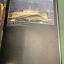 GERMAN AIRCRAFT OF WORLD WAR II WITH COLOUR PHOTOGRAPHS