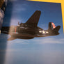 BOMBING IRON — Airworthy Bombers of WW2 and Korea —
