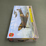 MAQUETTE À MONTER - Supermarine Spitfire Mk I Airfix | N° 05115 | 1:48