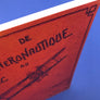 HISTORIQUE DE L'AVIATION DU MAROC