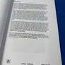 Manual for 767 Pilot in Command — PANEL OPERATION and SYSTEMS MANUAL —