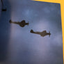 SPITFIRE A Living Legend