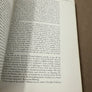 CONTACT! — The Story of the Early Birds — Man's first decade of flight from Kitty Hawk to World War 1 —