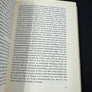 HANNA REITSCH — Ich flog für Kwame Nkrumah — (1968 von Hanna Reitsch signiertes Buch) —
