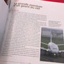 LA GRANDE AVENTURE DE L'AIRBUS A380