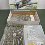 MAQUETTE À MONTER -Fw 190A-8 ProfiPack edition Eduard | N° 8173 | 1:48 **LIKE NEW INSIDE UNOPENED**