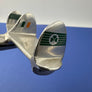 Maquette d'un Lockheed Constellation – Irish International Airlines — 1/190